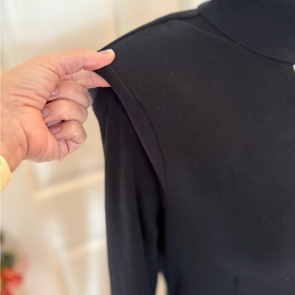 Cabi Harper Dress, size M - Picture 5 of 5